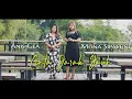 Download Lagu LAGU BATAK TERBARU I CINTA JARAK JAUH l MONA SIPAYUNG FEAT ANIS GEA (OFFICIAL MUSIC VIDEO)