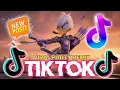 Download Lagu TIKTOK SONGS - New Tiktok Dance Mashup | Viral TikTOK Disco Remix 2025 | Best Tiktok song 2025 #dj