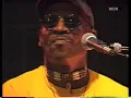 Download Lagu Taj Mahal solo - live in Germany 1995