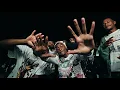RW 5ive - bottom boy survivor