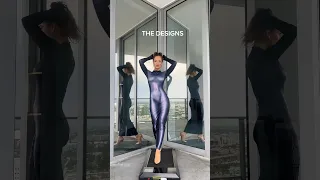 1 2 Or 3 I Love Dress Two Shorts 