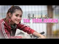 Download Lagu Mala Agatha - Tak Terhiraukan (Official Music Video)