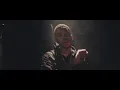 M24 - Nikeys (Music Video) | @MixtapeMadness