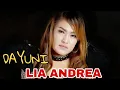 Download Lagu DAYUNI - Lia Andrea