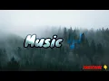 Musafir hoon yaaron lyrics | Kishore Kumar #lyrics #trending #90s #90severgreen ll SaReGaMa Lyrics