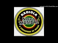 Download Lagu MELO DE DOCINHO - RONNIE GREEN  \u0026 MIRIAN BLACK