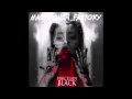 Download Lagu Porcelain Black - Pretty Little Psycho [Studio]
