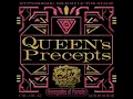 QUEEN's Precepts