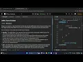 javascript event emitter 30 days javascript challenge leet code 2694
