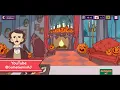 Download Lagu Creator Highlight: Oh The Faces You'll See! - Good Pizza, Great Pizza Community Page