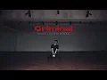 Download Lagu ROCKY | 'Criminal' Dance cover by 라키