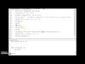 Simpson s Rule Basic Matlab
