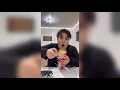 Download Lagu PRINGLES CHEESE SAUCE 😱 #shorts