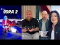Download Lagu Sora 2 AI Videos You Can’t Unsee… We’re Actually Cooked