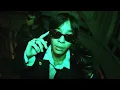 kyleaux, Never Paco - WEST END (Official Music Video)