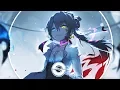 Lagu 「Nightcore」→ Best of Me
