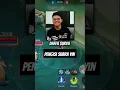 Download Lagu Pengisi Suara Yin Bahasa Indonesia #mlbb #mobilelegends #mlbbindonesia #mlbbshorts  #yin