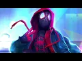 Lagu Post Malone, Swae Lee - Sunflower (Slowed)