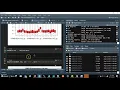 Gene expression in R walkthrough part 2