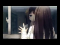 Download Lagu Nightcore -Amnesia