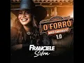 Mesa 14 (Versão Forró)