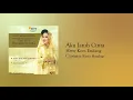 Download Lagu Hetty Koes Endang - Aku Jatuh Cinta (Official Audio)