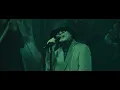 SCRUBB The Orchestra Concert : The First-Ever Collaboration (Full Performance Video)
