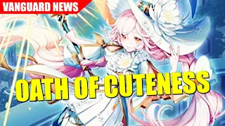 tournament promo cards for july aug oct nov for en cardfight vanguard news