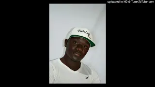 mr lacoste kwanele