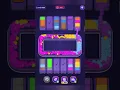 Loop Sort Level 1026 Solution