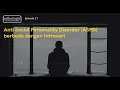 Download Lagu Anti Social Personality Disorder (ASPD) berbeda dengan Introvert (Podcast Psikologi)
