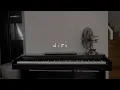 Download Lagu Diri - Feby Putri (Official Lyric Video)