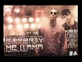 El Party Me Llama - Daddy Yankee FT Nicky Jam