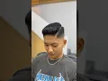 Download Lagu Mid fade #fade #barber #haircut
