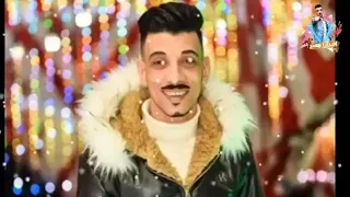 السيد حسن موال فاجر عن الصحاب قطر الصحاب اتقلب 