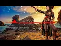 Download Lagu DJ Barbas - Hurry Up (Rav3rz Classic Remix)【Hands up】【 Free Release】