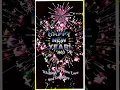 Download Lagu Happy New Year.