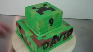 Mit dieser Schritt für Schritt Anleitung kannst auch Du ganz einfach eine realistische 3D Auto Torte. 