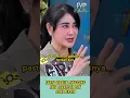 Download Lagu UUT KLARIFIKASI FAKTA DIBALIK PANGGUNG INUL DARATISTA DAN DEWI PERSIK | FYP SHORTS (06/10/23)