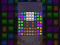 Download Lagu Candy crash game 540 level ❤️