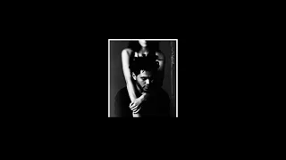 The Weeknd - The Knowing (528Hz)