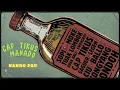 Download Lagu CAP TIKUS MANADO!!! - NANDO PAU ( REMIX ) 2025