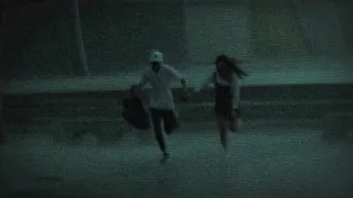 اغنية يعاملني بطيبه واحساس بطيء 