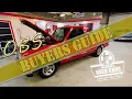 OBS Buyers Guide - Rabbit s Used Cars