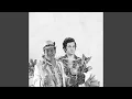 Download Lagu GREU E SINGUREL PE LUME