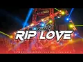 Download Lagu DJ RIP LOVE FAOUZIA | FUNKOT THAILAND