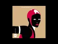 Frankyeffe - Maximizer  (Original Mix)