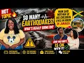Donna Gowe is live Come Come let s talk
