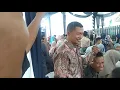 Download Lagu Apakah Itu Cinta Live IPANK di Kota Jambi..keren Habis!!!