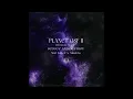 Nur Jaber & Amstra - Seduce And Destroy